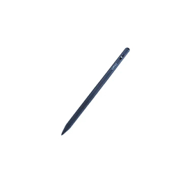 قلم لمسی پاوا مدل PEN PWSP