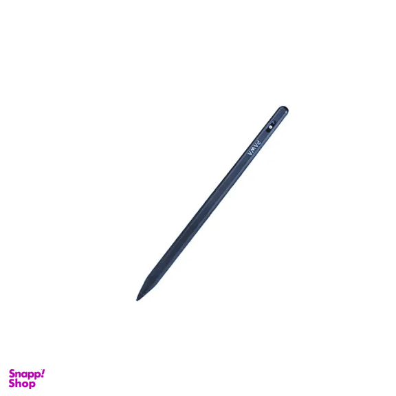قلم لمسی پاوا مدل PEN PWSP