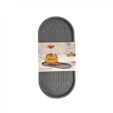 ارگانایزر رد رز مدل GP-164