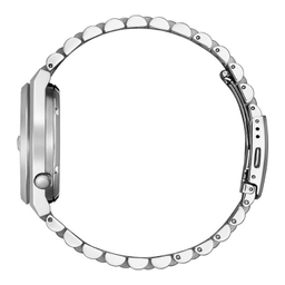 ساعت عقربه ای مردانه سیتیزن کد NJ0151-88M