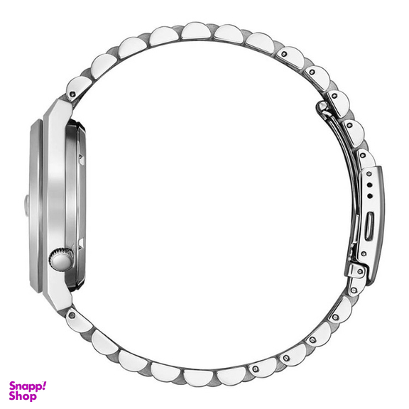 ساعت عقربه ای مردانه سیتیزن کد NJ0151-88M