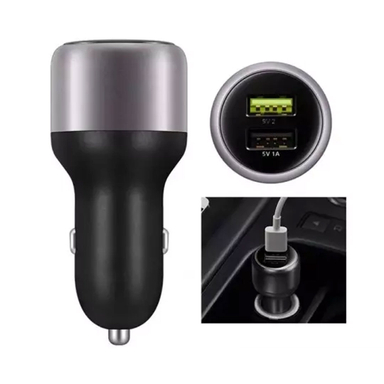 شارژ فندکی فست شارژ هواوی مدل CP31