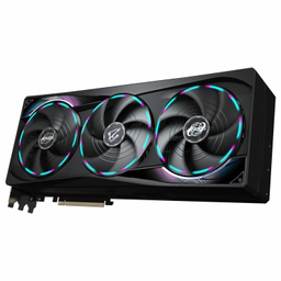 کارت گرافیک گیگابایت مدل AORUS RTX 5090 Master 32G ظرفیت 32 گیگابایت