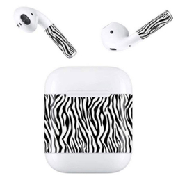 برچسب محافظ آهااستایل مدل CP-PT13-01 مناسب ایرپاد اپل