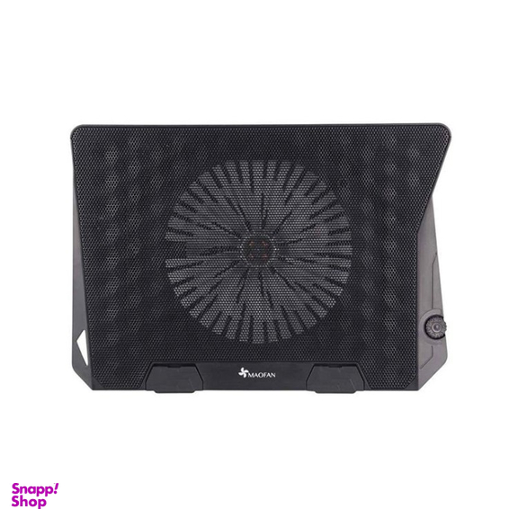 پایه خنک کننده لپ تاپ کول کلد مدل Maofan AA1