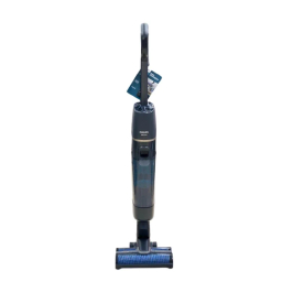 تی و جارو شارژی فیلیپس مدل xw7110