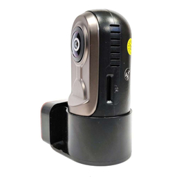 دوربین ثبت وقایع خودرو کلارو مدل CL-10