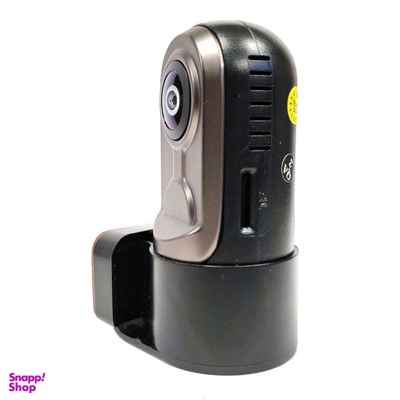 دوربین ثبت وقایع خودرو کلارو مدل CL-10