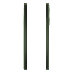 گوشی موبایل شیائومی مدل Poco M7 Pro 5G دو سیم کارت ظرفیت 256 گیگابایت و رم 12 گیگابایت