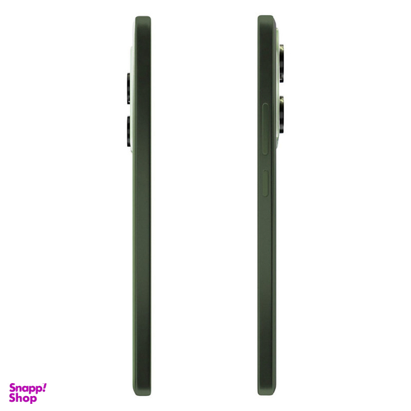 گوشی موبایل شیائومی مدل Poco M7 Pro 5G دو سیم کارت ظرفیت 256 گیگابایت و رم 12 گیگابایت