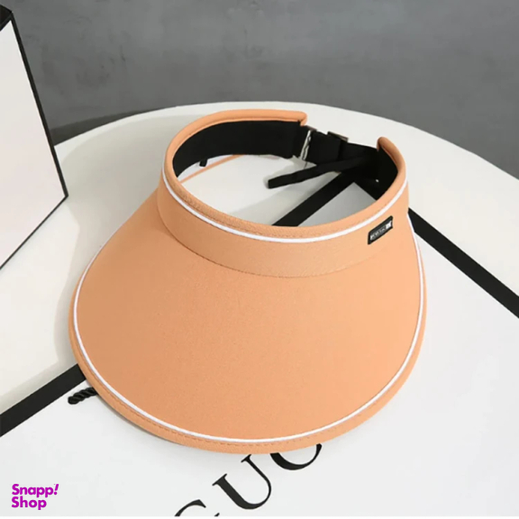 کلاه آفتابگیر پیکتت فاینو مدل RH56 Anti uv