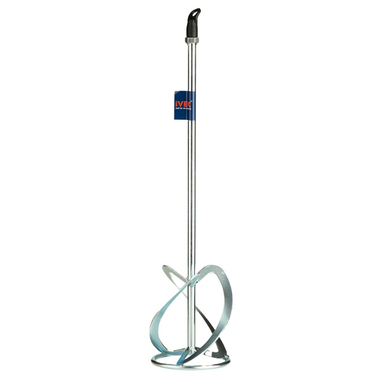 پره همزن صنعتی ایوک مصالح مدل K-8202