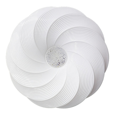 چراغ سقفی شی کاریزما مدل تیام