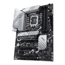 مادربرد ایسوس مدل Prime Z790 P WIFI DDR5