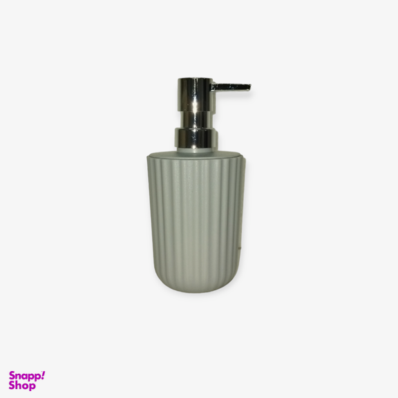 مخزن جا مایع دستشویی مدل زیرا کد 04