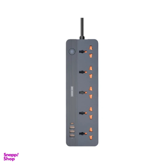 چندراهی برق گرین لاین مدل GS-250