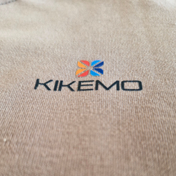 ست لباس پسرانه کیکمو کد KMS-030701