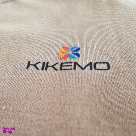 ست لباس پسرانه کیکمو کد KMS-030701