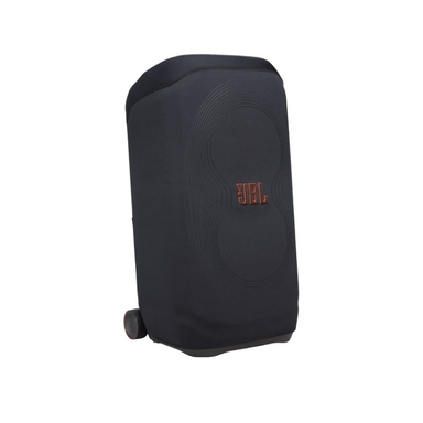 کاور اسپیکر بلوتوثی مدل JBL PartyCover Stage 320