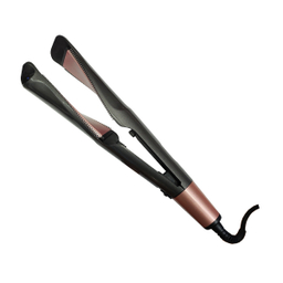 اتو مو مدل Curl & Strage