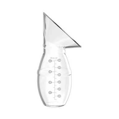 شیردوش دستی دکتر براونز مدل BF035