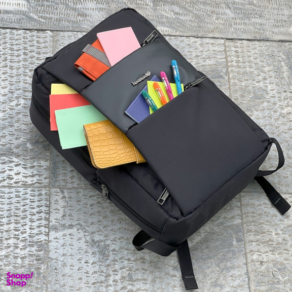 کوله پشتی فوروارد کد FCLT111-65021