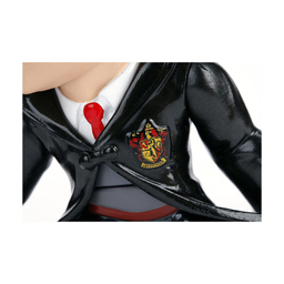 فیگور جادا مدل هری پاتر