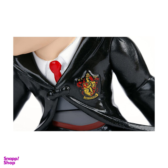 فیگور جادا مدل هری پاتر