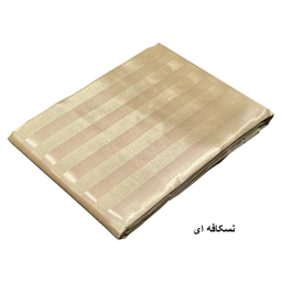 پرده حمام کد RAH7 سایز 180×200 سانتی متر