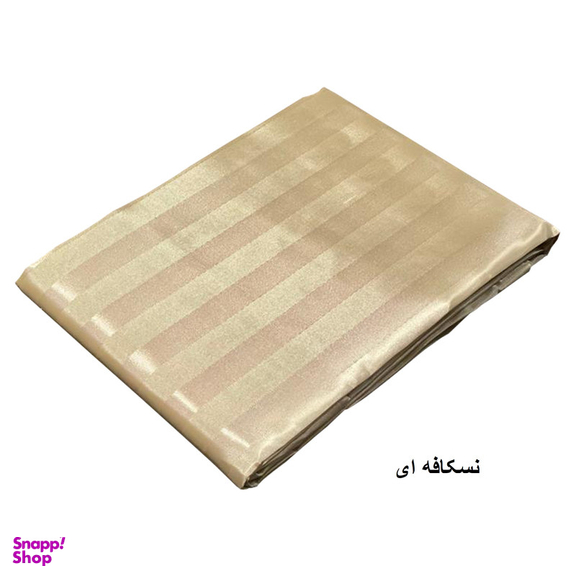 پرده حمام کد RAH7 سایز 180×200 سانتی متر