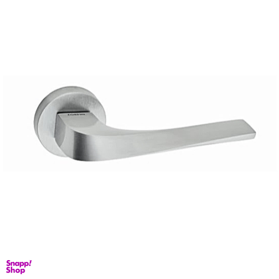 دستگیره رزت زورفین کد 660