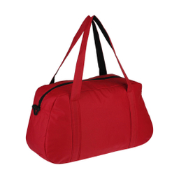 ساک ورزشی مردانه مدل AZS-21760