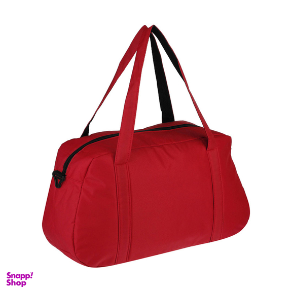 ساک ورزشی مردانه مدل AZS-21760
