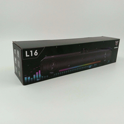 اسپیکر دسکتاپ اونیکوما مدل L16