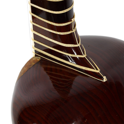 تار شهنواز کد 3