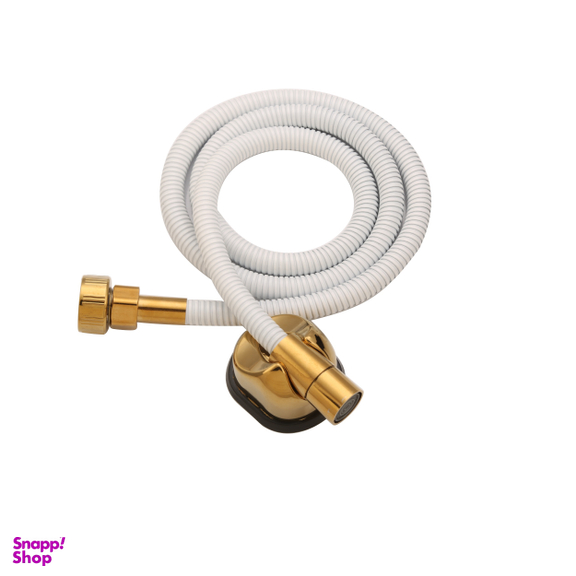 ست شیرآلات فاخته مدل مارگارت کد ST2 KH مجموعه 6 عددی