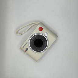 پاوربانک جین میلیان مدل P08 ظرفیت 10000 میلی آمپر ساعت