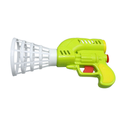 اسباب بازی شوتبال تور دار کد A148