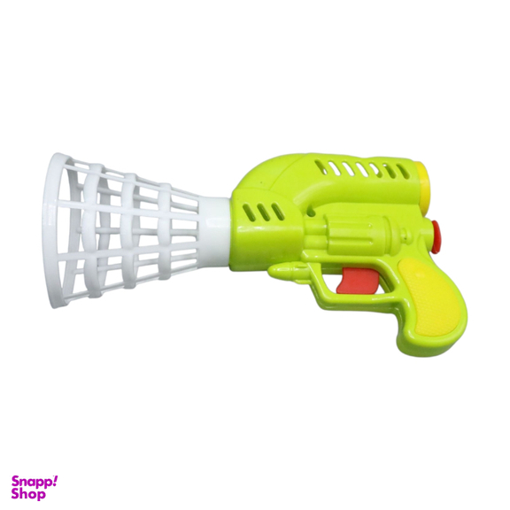 اسباب بازی شوتبال تور دار کد A148