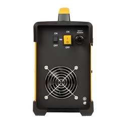 دستگاه جوش 200 آمپر کنزاکس کد KMW 3622