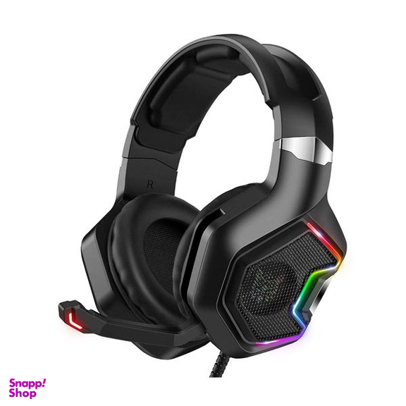 هدست مخصوص بازی اونیکوما مدل K10 Professional