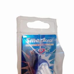 مسواک کودک مدل دایناسور کد SN-16