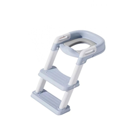 رابط توالت فرنگی پله دار کودک کد 6038