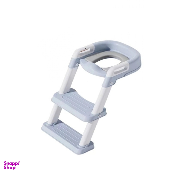 رابط توالت فرنگی پله دار کودک کد 6038