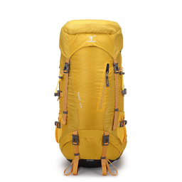 کوله پشتی 45+5 ليتری پکینیو مدل Summit