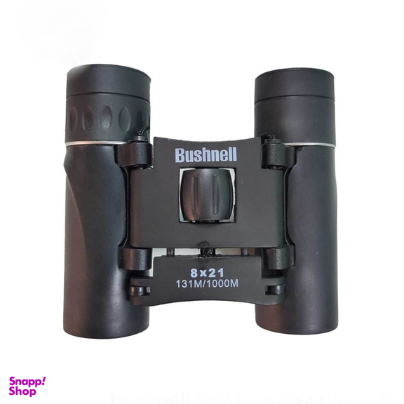 دوربین دوچشمی مدل 21x8