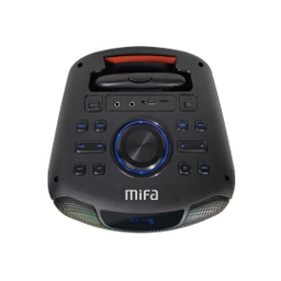 اسپیکر پرتابل میفا مدل MT800