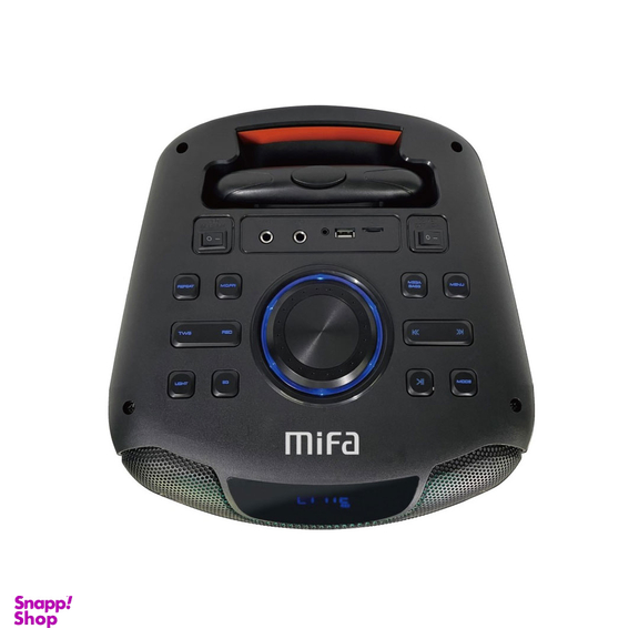 اسپیکر پرتابل میفا مدل MT800