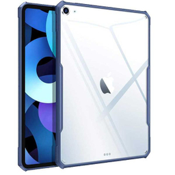 کاور اپیکوی مدل Xundd Beatle مناسب تبلت اپل iPad 9.7 / Air 2