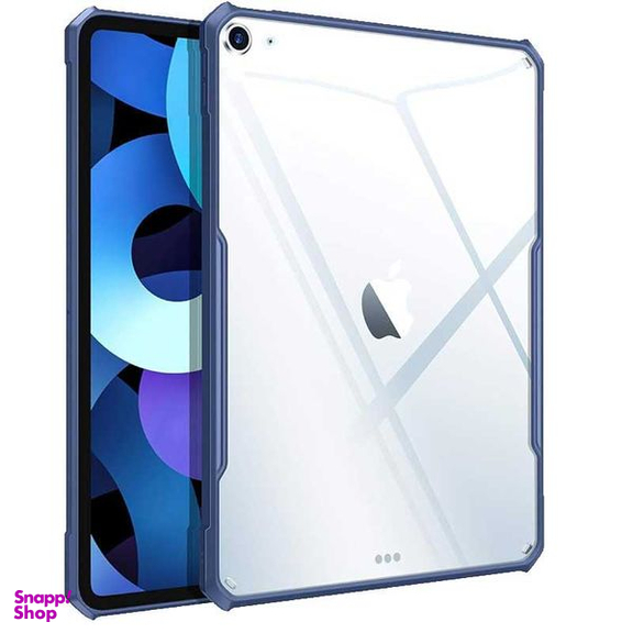 کاور اپیکوی مدل Xundd Beatle مناسب تبلت اپل iPad 9.7 / Air 2